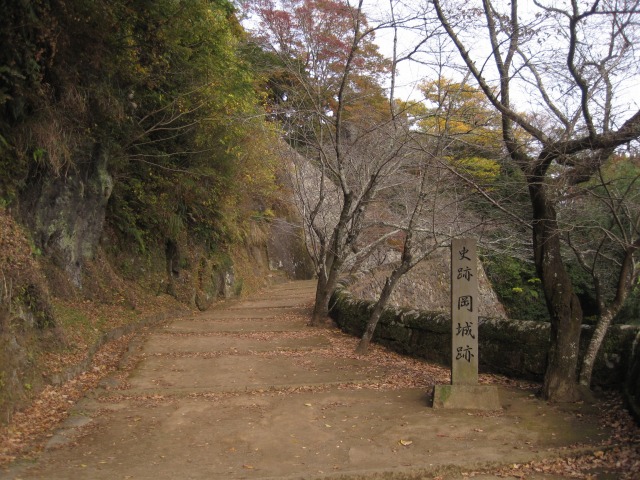 e0183804_6441221.jpg