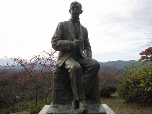 e0183804_6443046.jpg