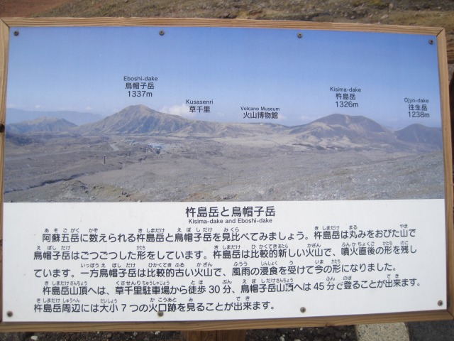e0183804_7422296.jpg