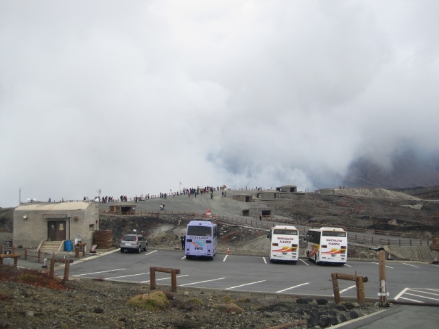 e0183804_748099.jpg