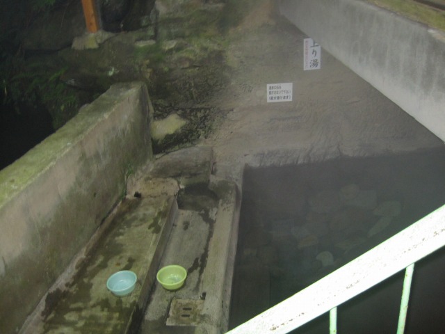 e0183804_7523032.jpg
