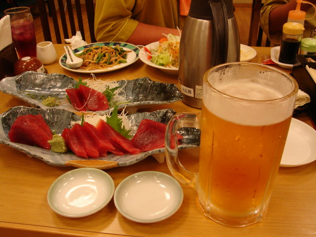 a0116205_22484099.jpg