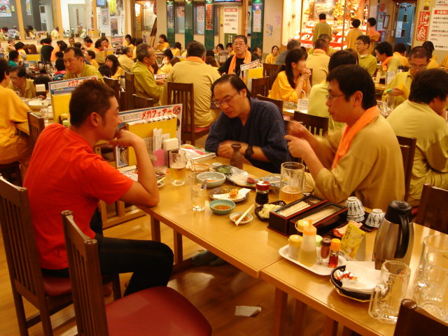 a0116205_22494342.jpg