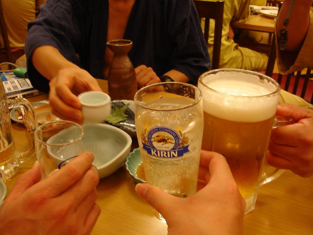 a0116205_2250077.jpg