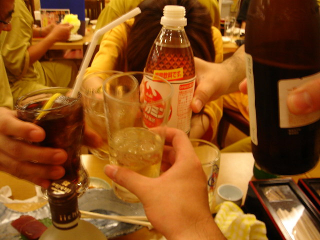 a0116205_2252478.jpg