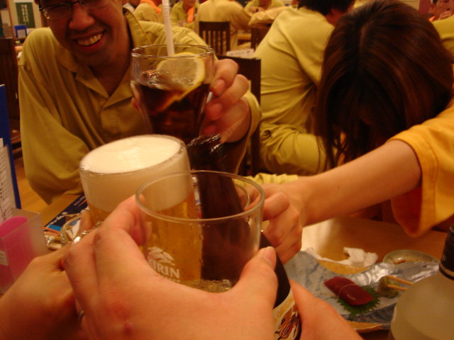 a0116205_22555793.jpg