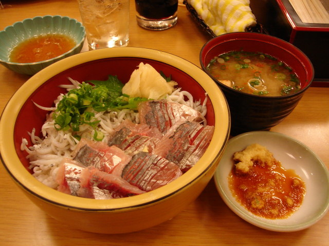 a0116205_22565266.jpg