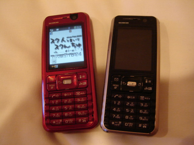 a0116205_22582652.jpg