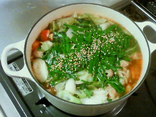 c0017505_21201317.jpg