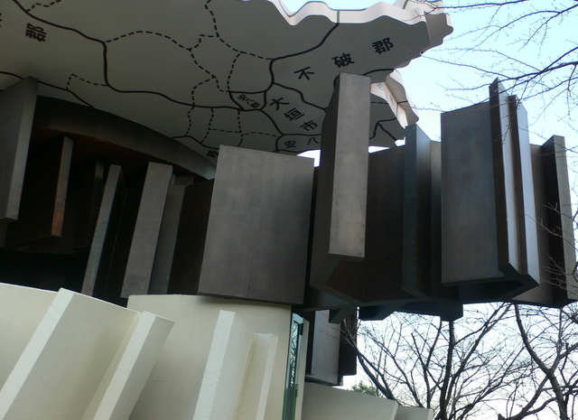 f0167007_130239.jpg
