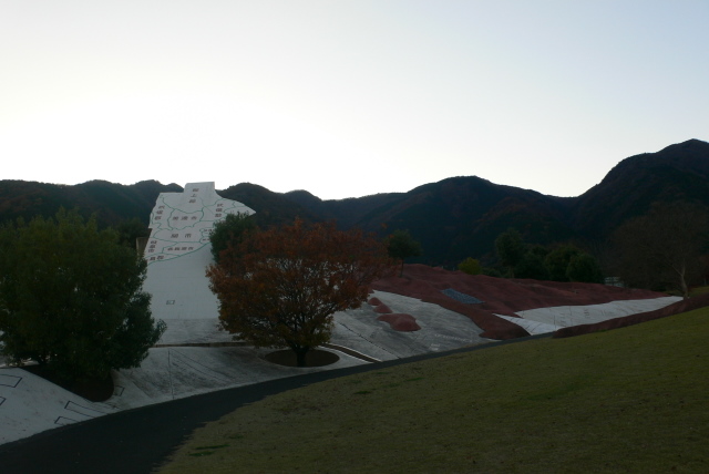 f0167007_138523.jpg