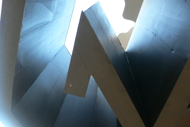 f0167007_840334.jpg