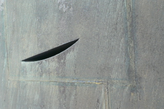 f0167007_8455161.jpg