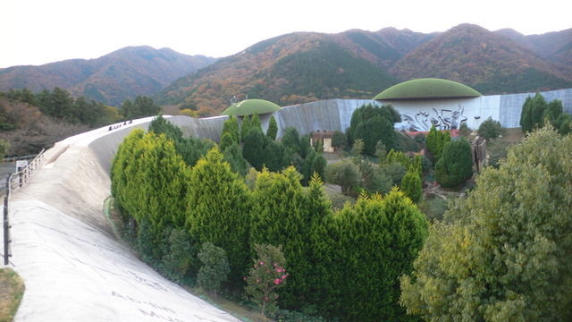 f0167007_8464224.jpg