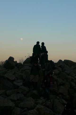 f0167007_8565617.jpg