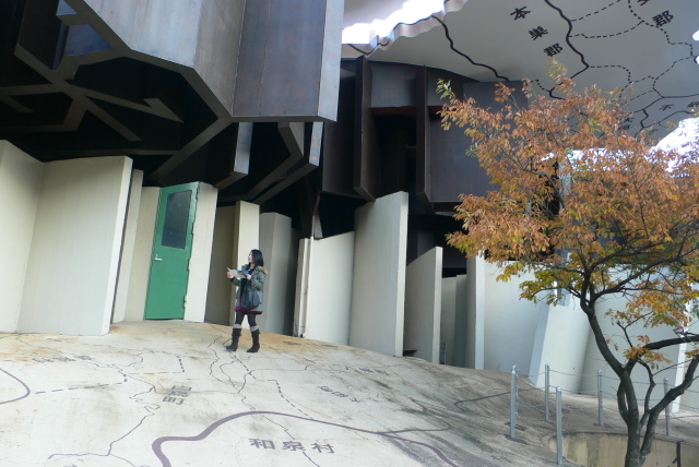 f0167007_905366.jpg