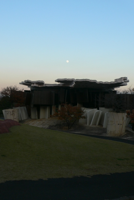 f0167007_9614100.jpg