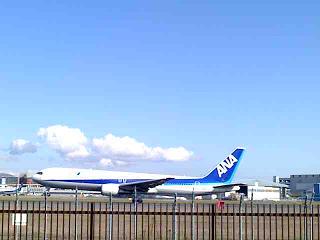 a0065309_23484922.jpg