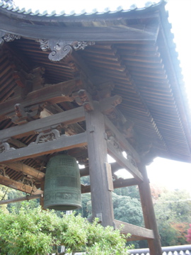 c0145209_21335868.jpg