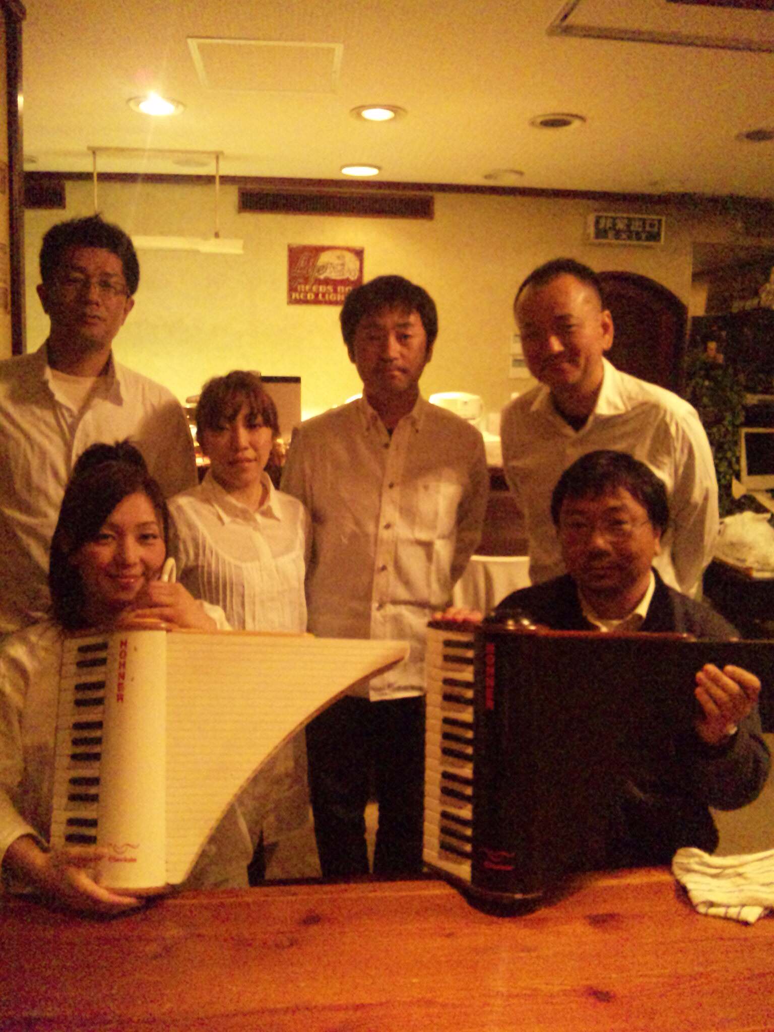 f0014209_1353063.jpg