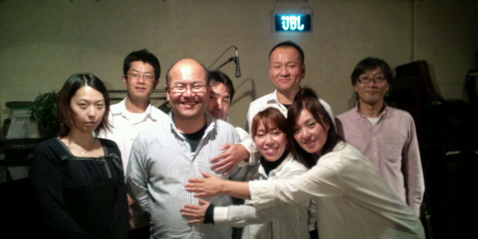 f0014209_1353078.jpg