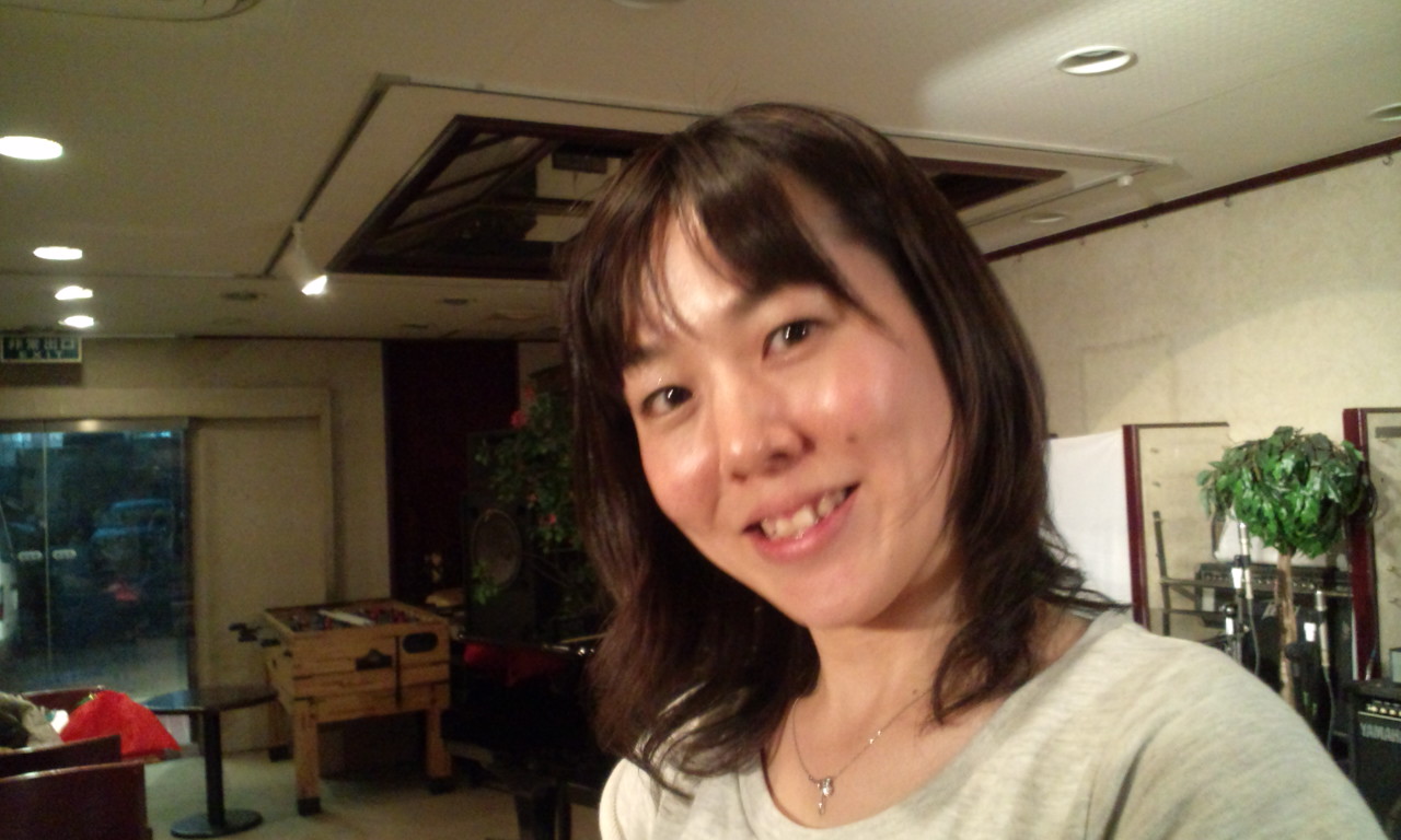 f0014209_14271295.jpg
