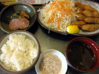 b0006210_14304141.jpg