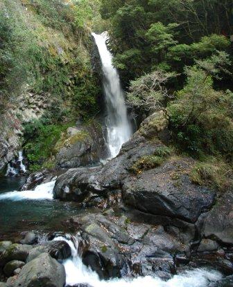 e0078510_22273472.jpg