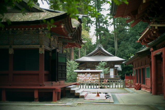 d0143011_21102037.jpg