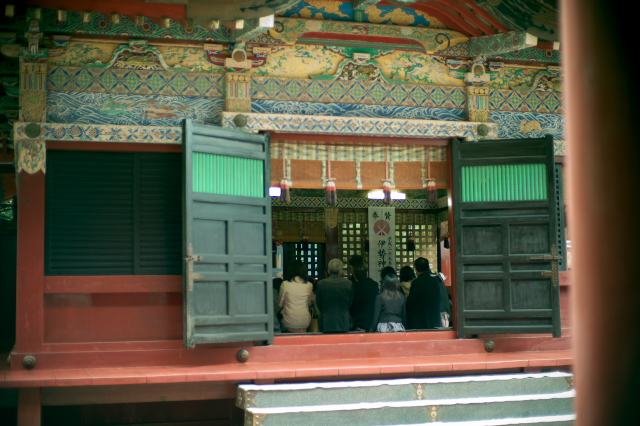 d0143011_21105479.jpg