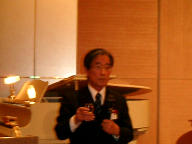 a0019212_15142660.jpg