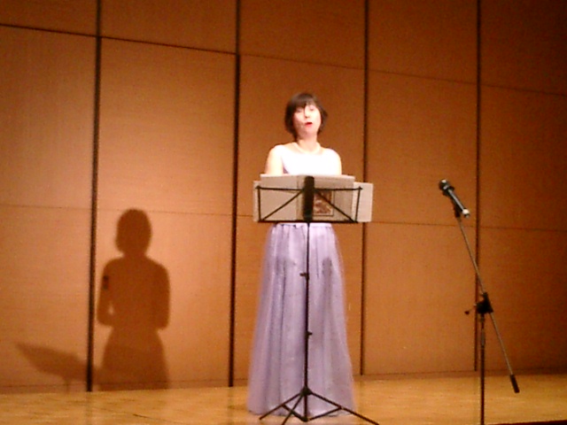 a0019212_15173222.jpg