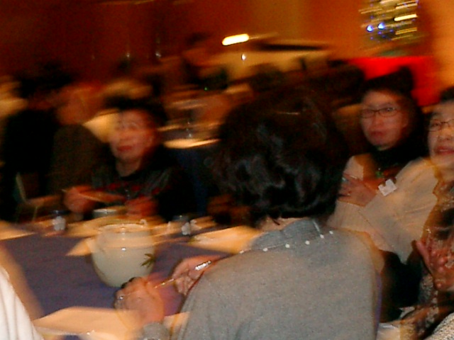a0019212_15303766.jpg