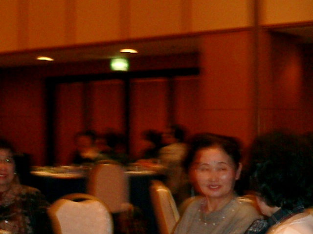 a0019212_15305763.jpg