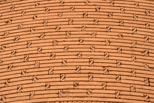 e0063212_2143395.jpg