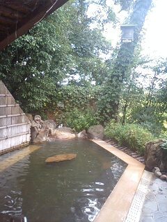 e0027813_2128477.jpg