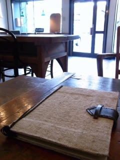 e0085113_202281.jpg