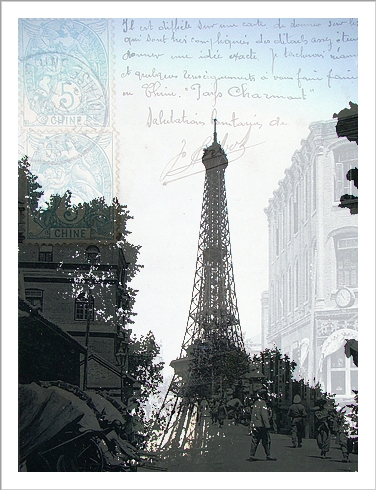 b0179814_12162243.jpg