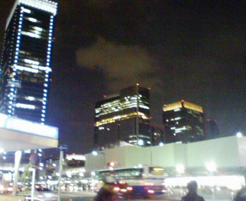 b0020017_12522974.jpg