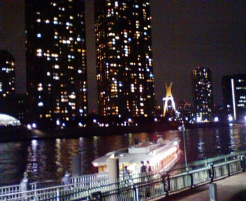 b0020017_12533684.jpg