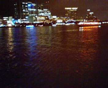 b0020017_12544393.jpg
