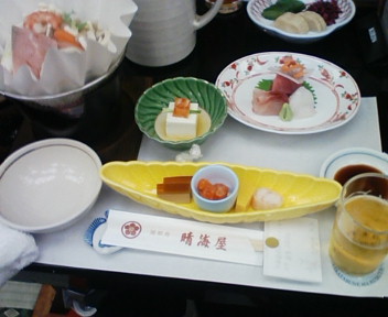 b0020017_12554118.jpg