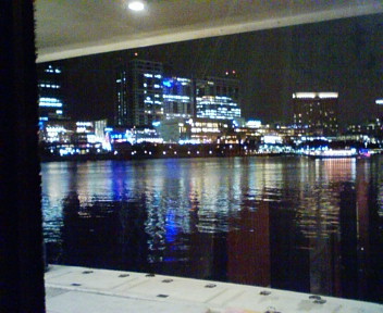 b0020017_12571962.jpg