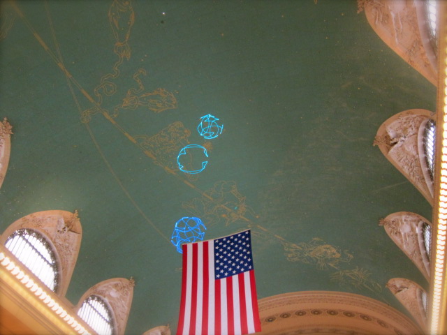 c0120817_14482748.jpg