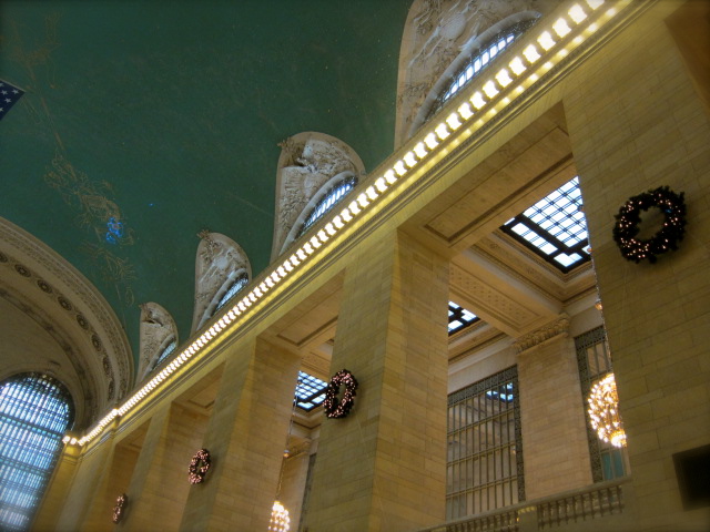 c0120817_1543161.jpg