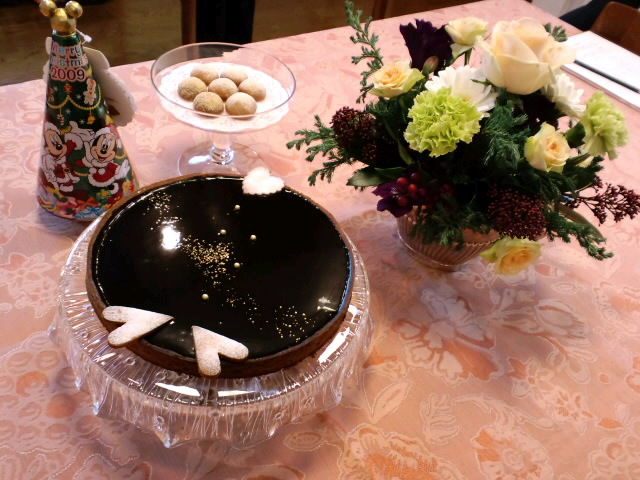 e0116618_2359723.jpg