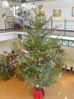 e0135518_14545787.jpg
