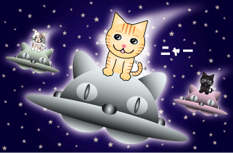 e0142619_2341338.gif