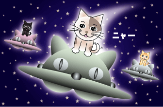e0142619_23415486.gif