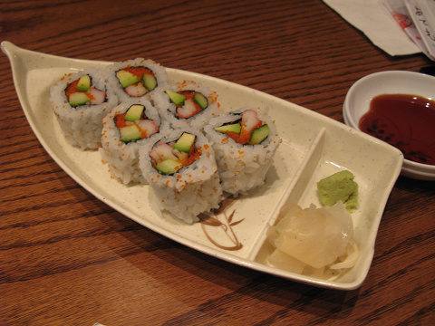 c0126120_13323838.jpg